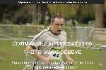 11428 photo